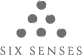 sixsenses