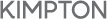 kimpton
