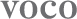 voco