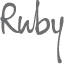 ruby
