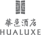 hualuxe