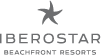 iberostar