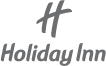 holidayinn