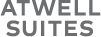 atwellsuites